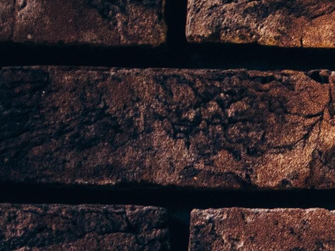 objetos que casi nunca limpias