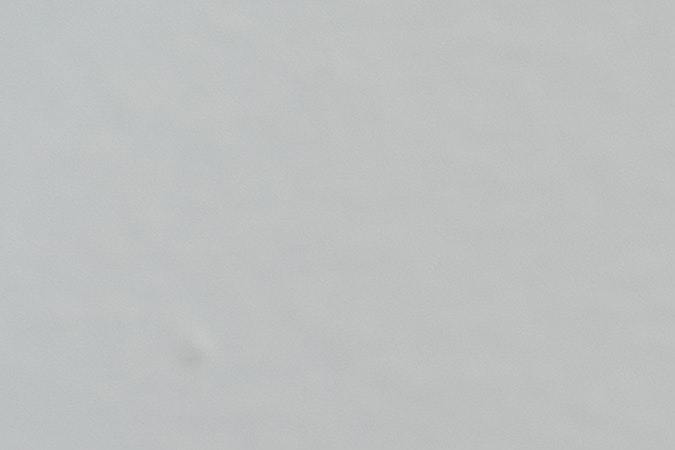 objetos que casi nunca limpias