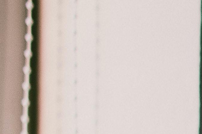 objetos que casi nunca limpias