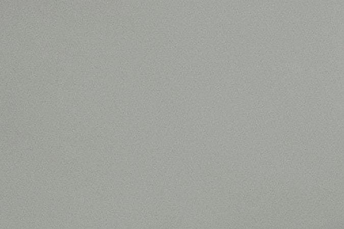 objetos que casi nunca limpias