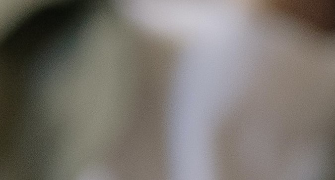 objetos que casi nunca limpias