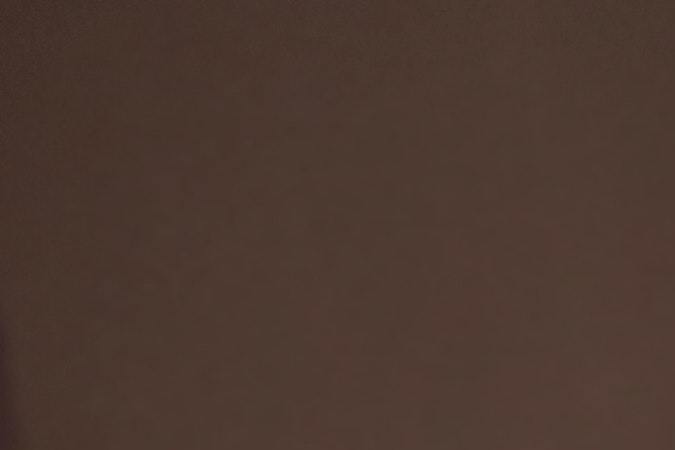 objetos que casi nunca limpias