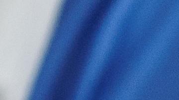 objetos que casi nunca limpias