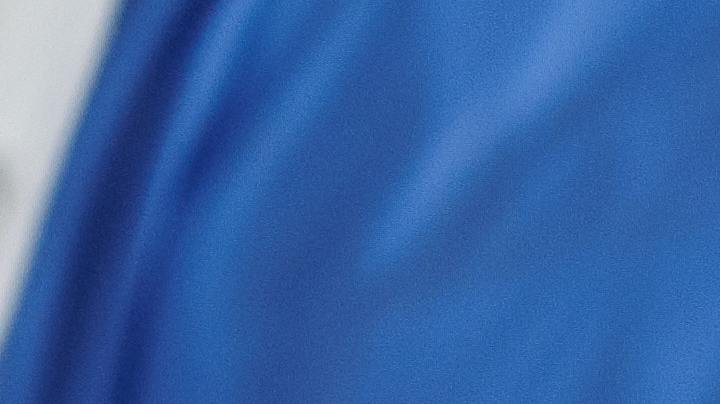 objetos que casi nunca limpias