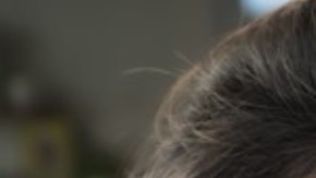 eliminar las ojeras