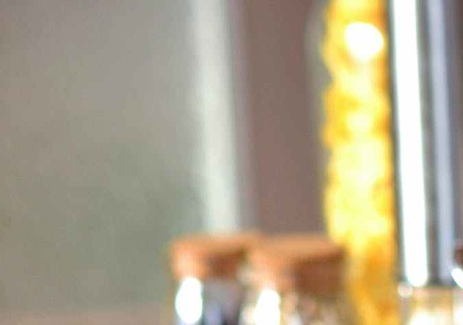 alimentos que no van en el refrigerador