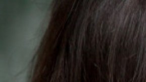 reconciliación pareja