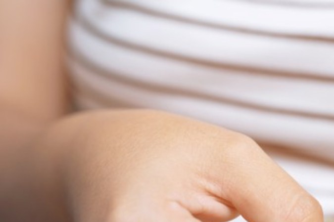 pastillas anticonceptivas