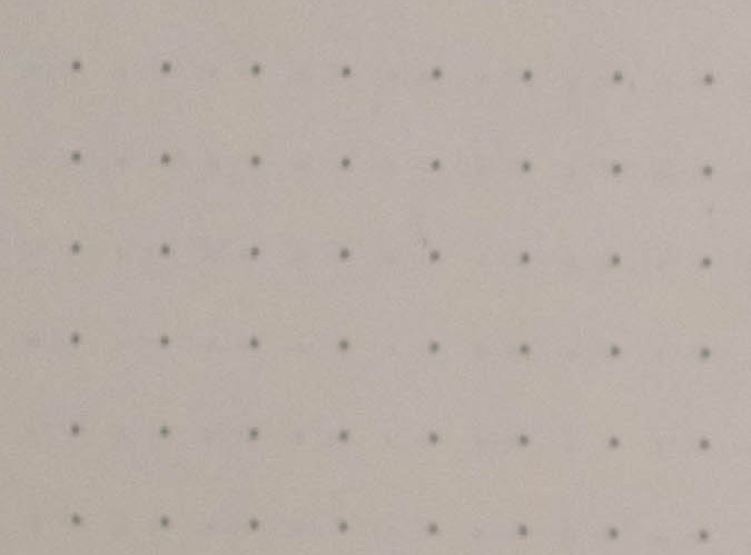 pastillas anticonceptivas