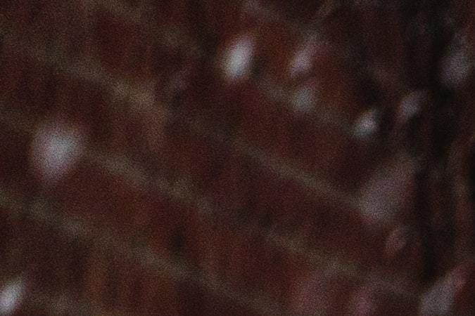 problemas domésticos en casa