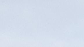 problemas domésticos en casa