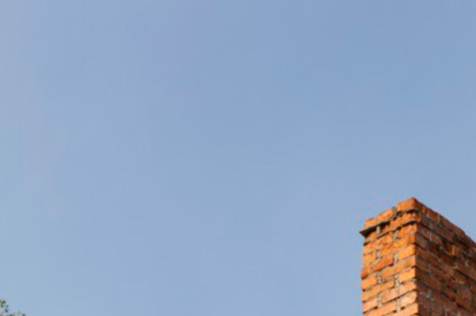 problemas domésticos en casa