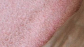 Mal olor en los pies