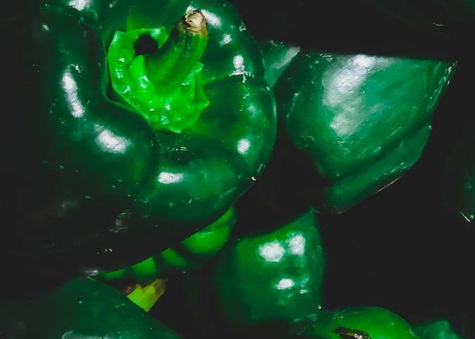 alimentos que no van en el refrigerador