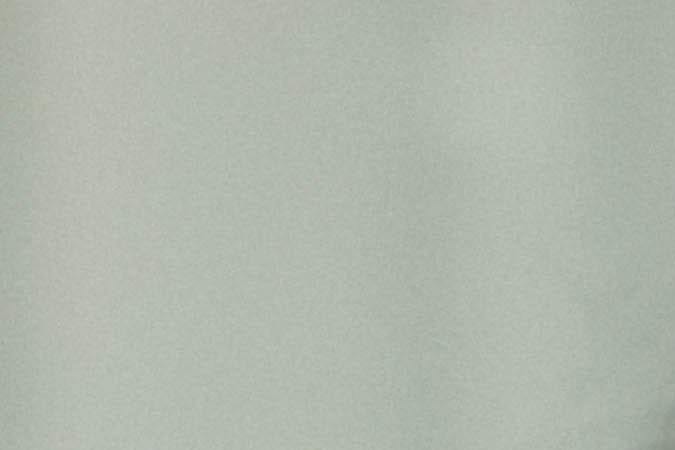 regalo san valentín