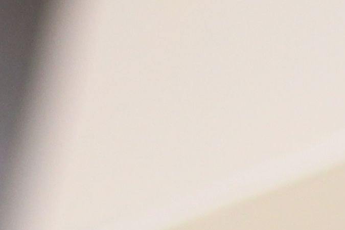 regalo san valentín