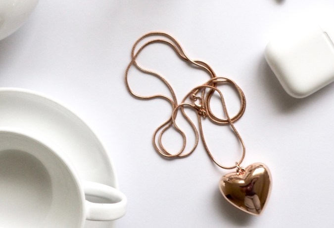 regalo san valentín