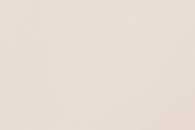 regalo san valentín