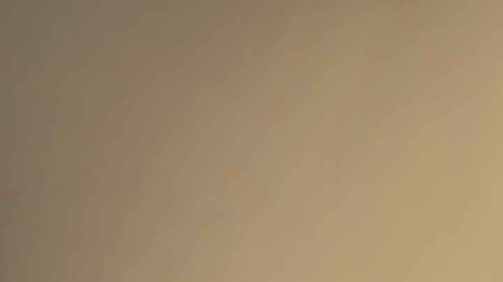 remedios contra el acné