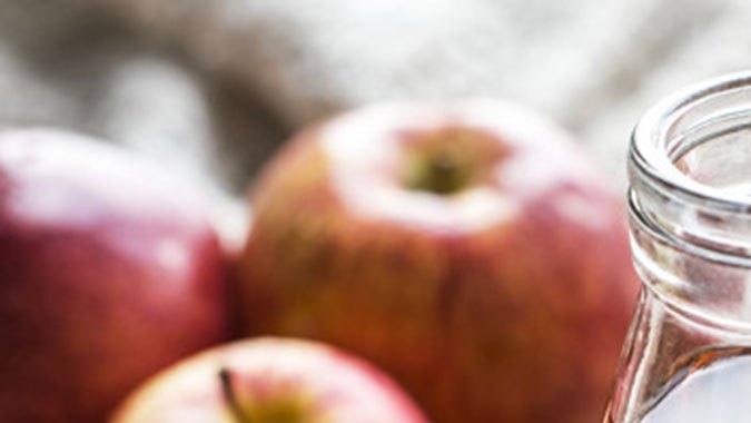 remedios contra el acné