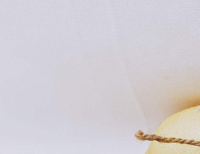 remedios contra el acné