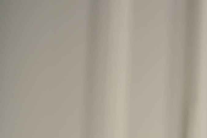 remedios contra el acné