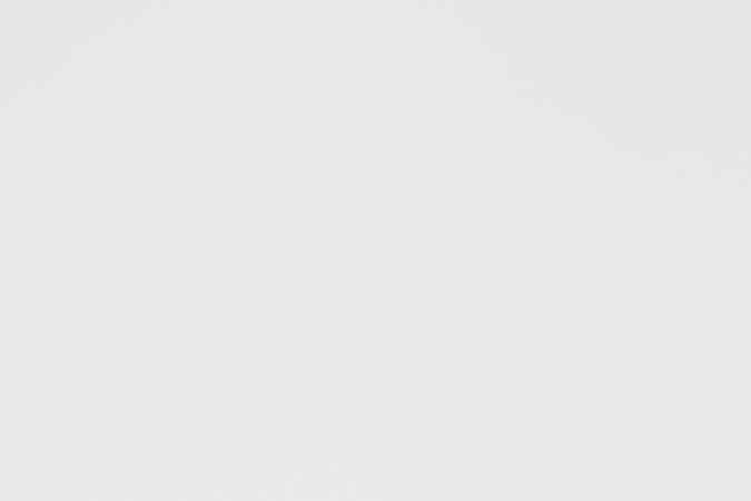 remedios contra el acné