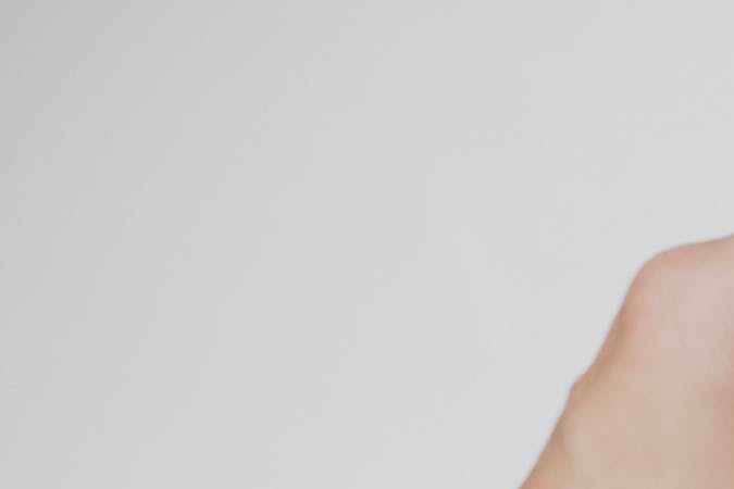 remedios contra el acné