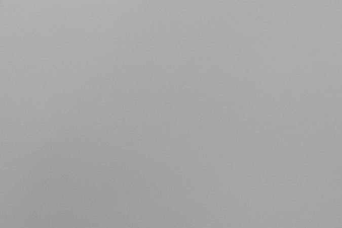 alimentos menstruación