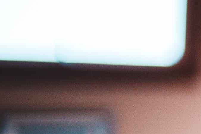 alimentos que no van en el refrigerador