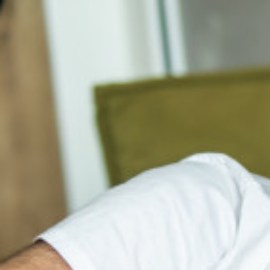 problemas de pareja en la sexualidad