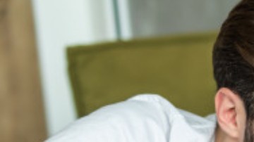 problemas de pareja en la sexualidad