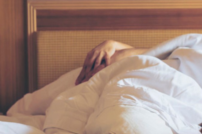 mejor momento para el sexo