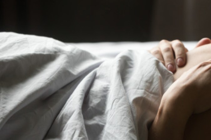 mejor momento para el sexo