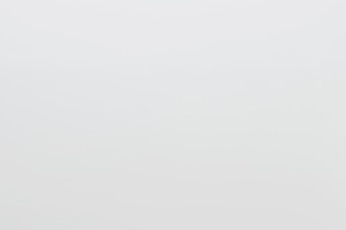 no confiesa que le gusto