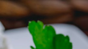 snacks bajos en carbohidratos