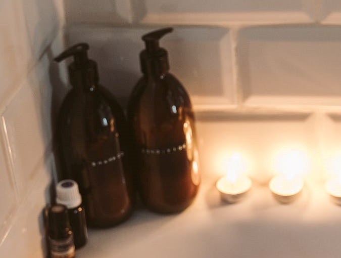 san valentín soltero