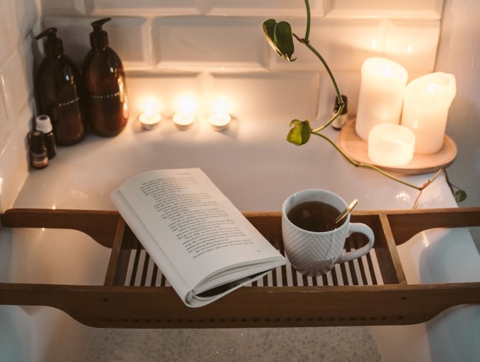 san valentín soltero