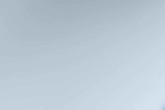 san valentín soltero