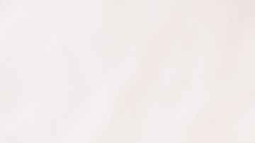 Agua o té de jamaica