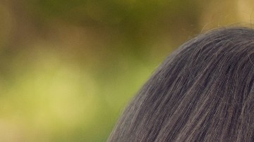mensaje para tu ex
