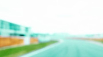 adicción videojuegos