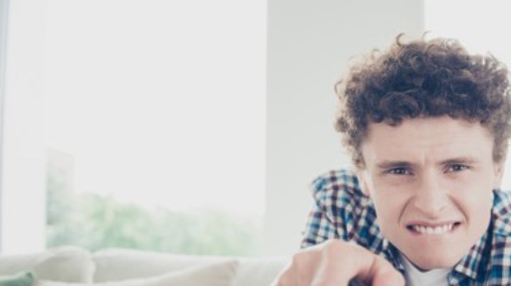 adicción videojuegos