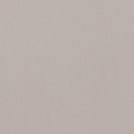 Si te ha incluido en su futuro, esa persona te ama. / Foto: Freepik.