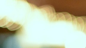 spray nasal