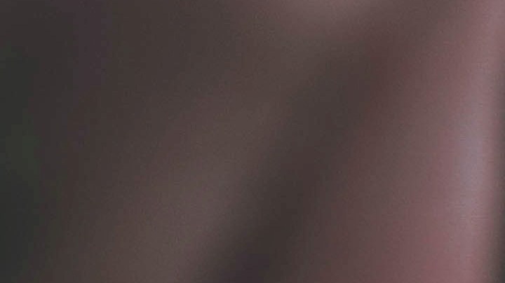 Estos comestibles nos protegen de enfermedades. / Foto: Igor Miske - Unsplash.