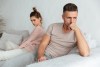 La comunicaicón es fundamental para las relaciones de pareja. / Foto: Freepik.
