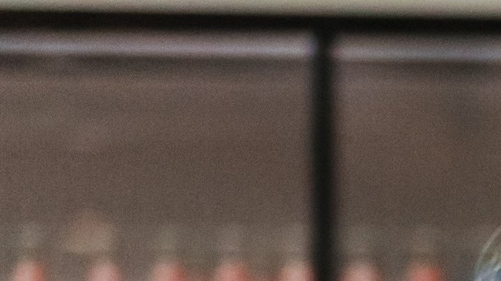 La condición migratoria del niño elegible no es un obstáculo para la ayuda. / Foto: Drobotdeam - Freepik.