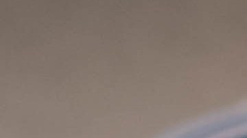 Es recomendable descongelar los alimentos crudos al natural. / Foto: Unsplash