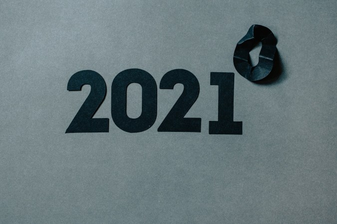 2021